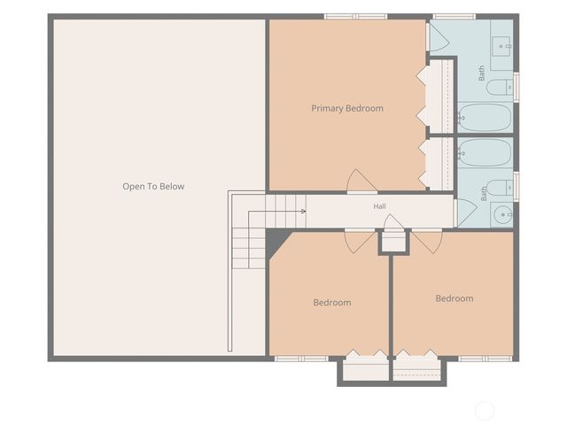 2906 32nd Avenue Ct SE, Puyallup, WA 98374