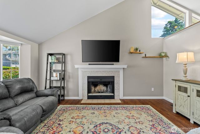 2906 32nd Avenue Ct SE, Puyallup, WA 98374