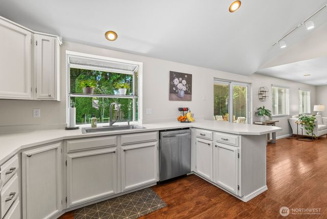 2906 32nd Avenue Ct SE, Puyallup, WA 98374
