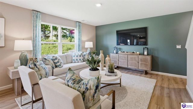 39 Saratoga Ln, Elizabethtown, KY 42701