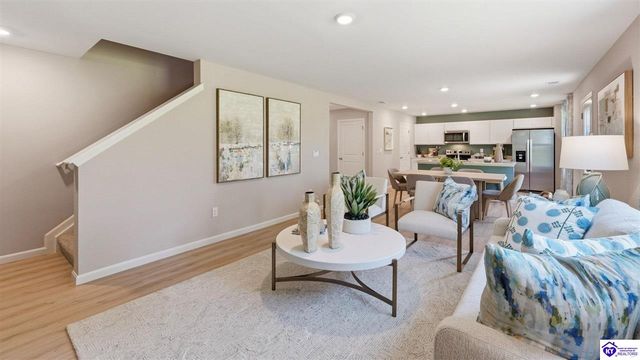 39 Saratoga Ln, Elizabethtown, KY 42701