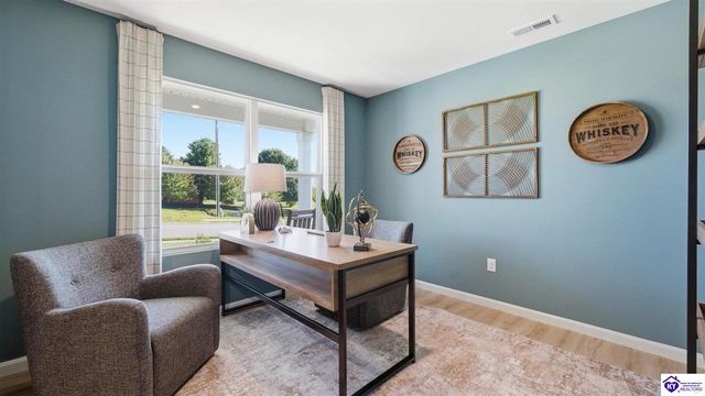 39 Saratoga Ln, Elizabethtown, KY 42701