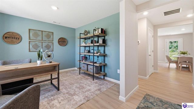 39 Saratoga Ln, Elizabethtown, KY 42701
