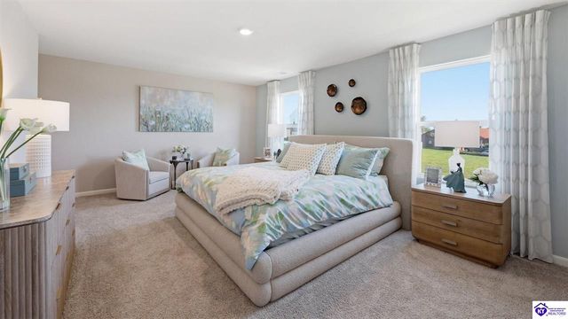 39 Saratoga Ln, Elizabethtown, KY 42701