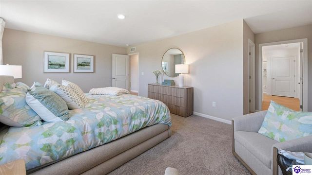 39 Saratoga Ln, Elizabethtown, KY 42701