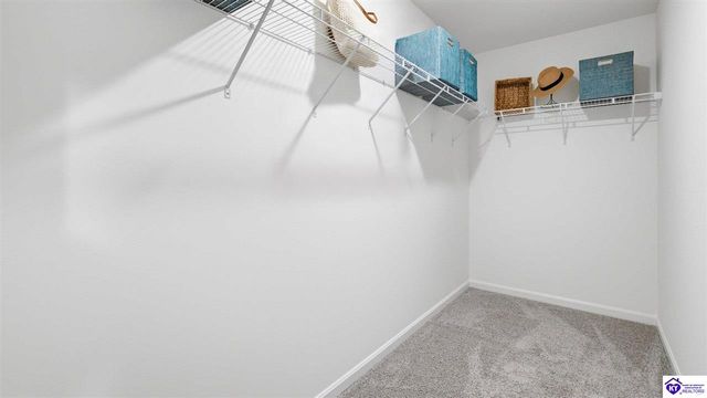 39 Saratoga Ln, Elizabethtown, KY 42701