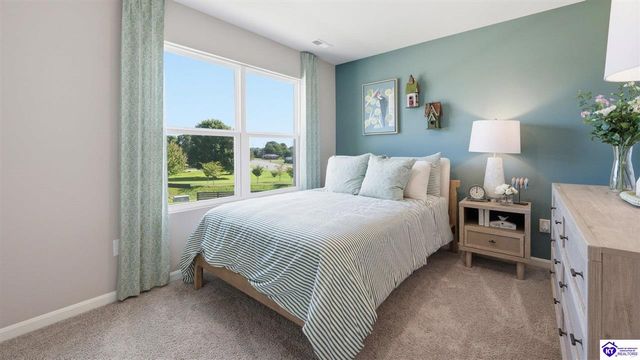 39 Saratoga Ln, Elizabethtown, KY 42701