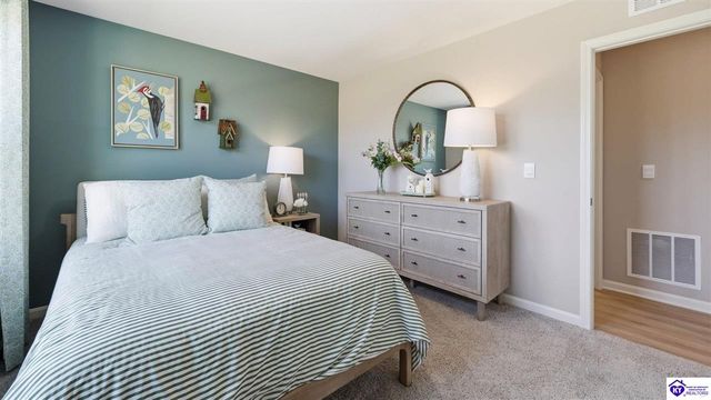 39 Saratoga Ln, Elizabethtown, KY 42701