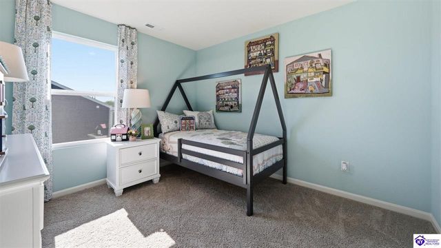 39 Saratoga Ln, Elizabethtown, KY 42701