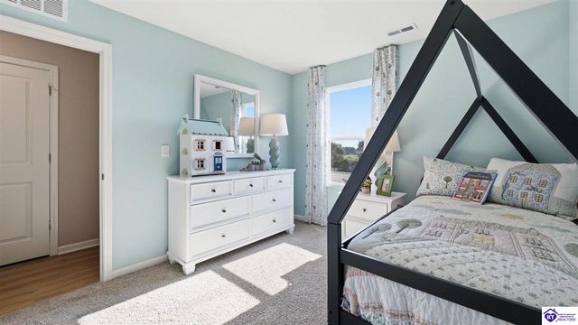 39 Saratoga Ln, Elizabethtown, KY 42701