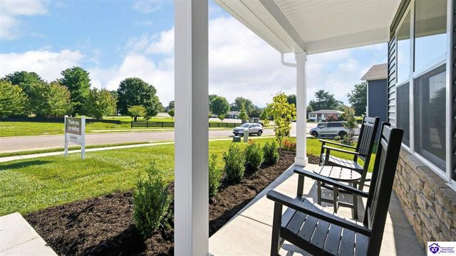 39 Saratoga Ln, Elizabethtown, KY 42701