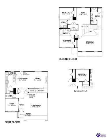 39 Saratoga Ln, Elizabethtown, KY 42701