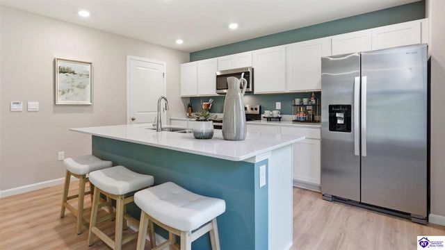 39 Saratoga Ln, Elizabethtown, KY 42701