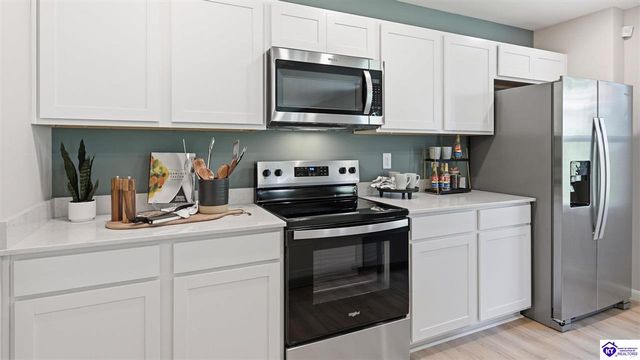 39 Saratoga Ln, Elizabethtown, KY 42701