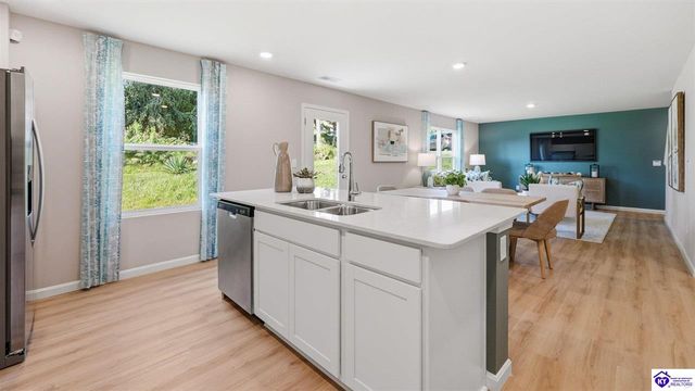 39 Saratoga Ln, Elizabethtown, KY 42701