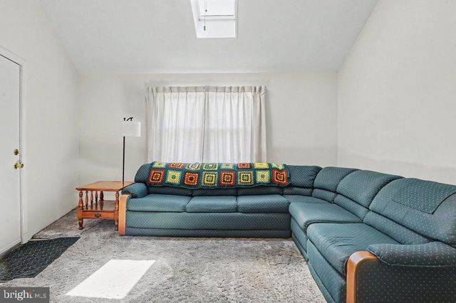 900 GARNET RD, Wilmington, DE 19804