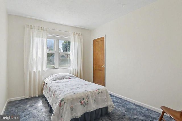 900 GARNET RD, Wilmington, DE 19804