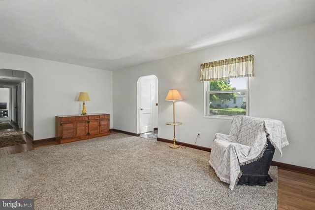 900 GARNET RD, Wilmington, DE 19804