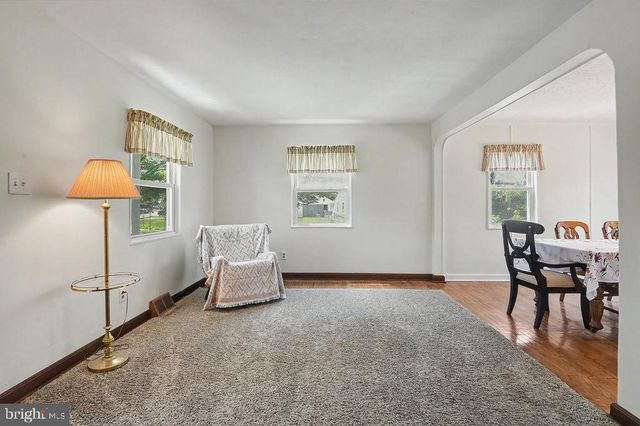 900 GARNET RD, Wilmington, DE 19804