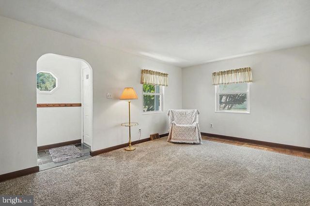 900 GARNET RD, Wilmington, DE 19804