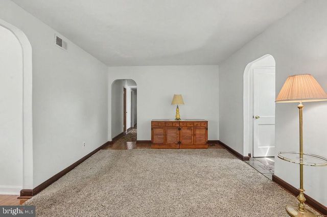 900 GARNET RD, Wilmington, DE 19804