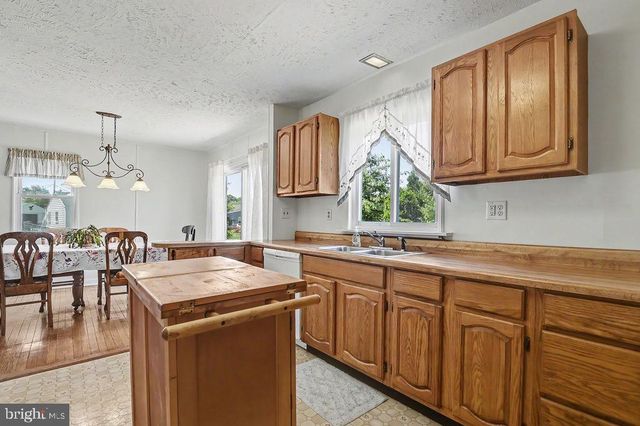900 GARNET RD, Wilmington, DE 19804