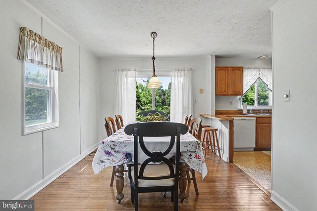 900 GARNET RD, Wilmington, DE 19804