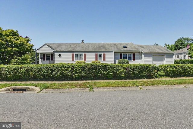 900 GARNET RD, Wilmington, DE 19804