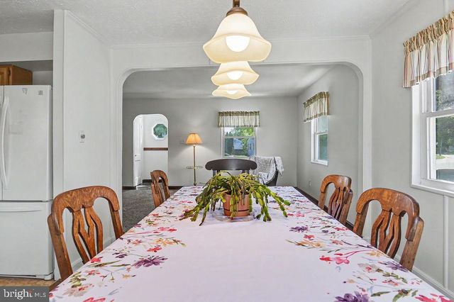 900 GARNET RD, Wilmington, DE 19804