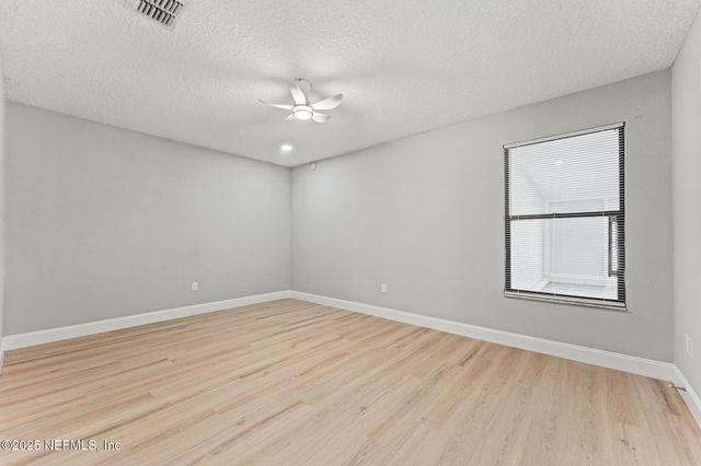 804 LIGHTWOOD Court, Orange Park, FL 32065