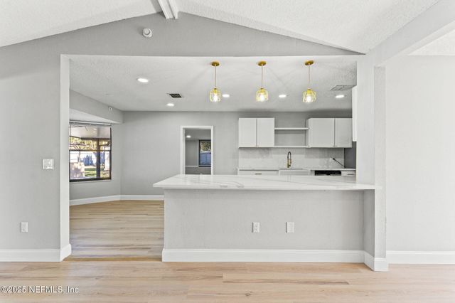 804 LIGHTWOOD Court, Orange Park, FL 32065