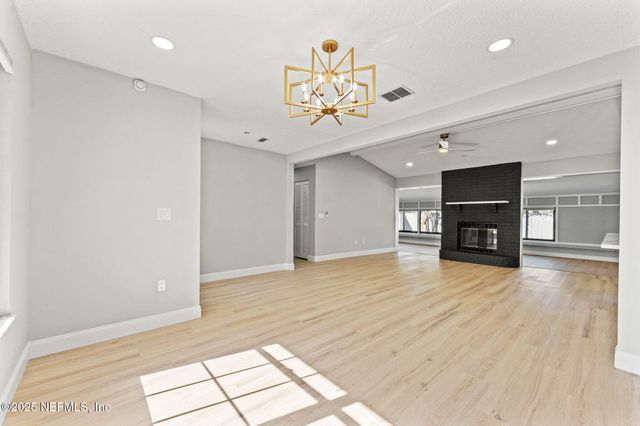 804 LIGHTWOOD Court, Orange Park, FL 32065