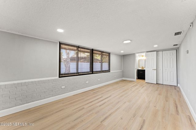 804 LIGHTWOOD Court, Orange Park, FL 32065