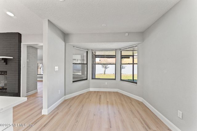 804 LIGHTWOOD Court, Orange Park, FL 32065