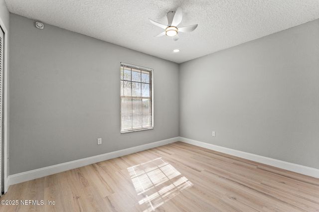 804 LIGHTWOOD Court, Orange Park, FL 32065