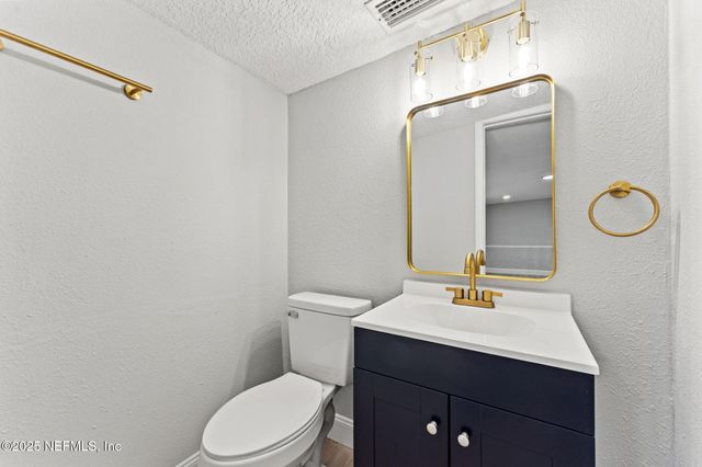 804 LIGHTWOOD Court, Orange Park, FL 32065