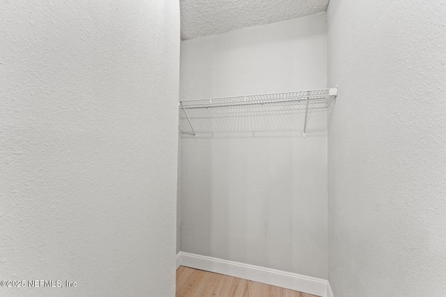 804 LIGHTWOOD Court, Orange Park, FL 32065