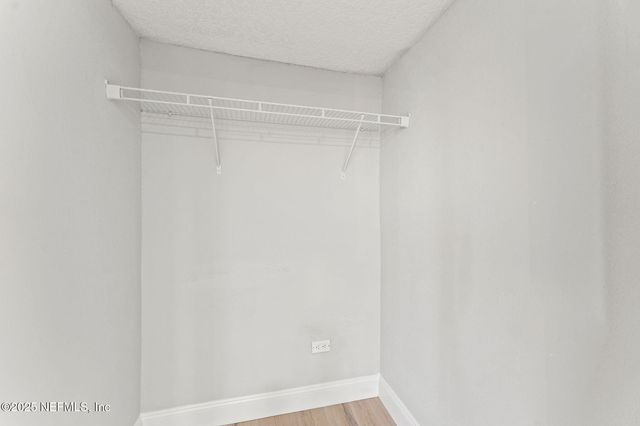 804 LIGHTWOOD Court, Orange Park, FL 32065