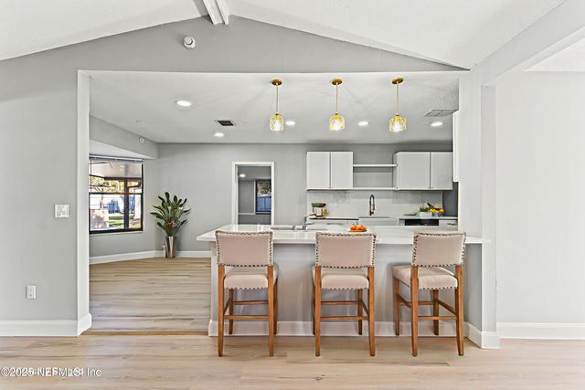 804 LIGHTWOOD Court, Orange Park, FL 32065