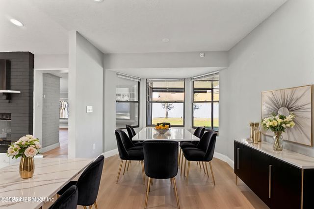 804 LIGHTWOOD Court, Orange Park, FL 32065