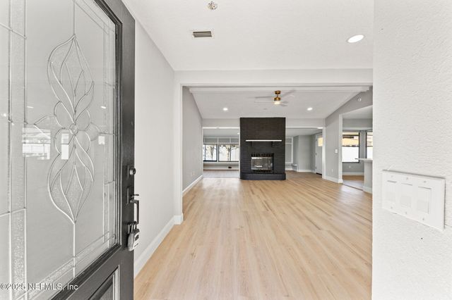 804 LIGHTWOOD Court, Orange Park, FL 32065