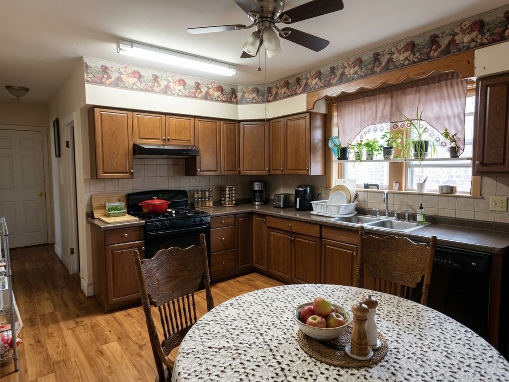 2709 N Austin Avenue, Chicago, IL 60639 — photo 2