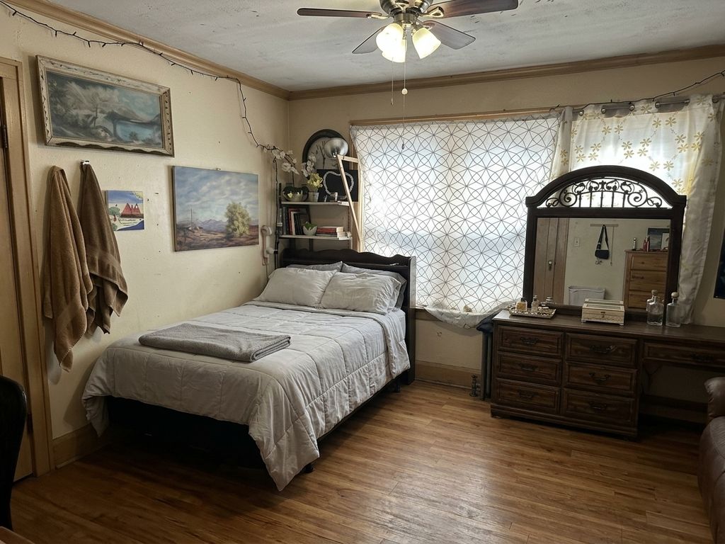 2709 N Austin Avenue, Chicago, IL 60639 — photo 3