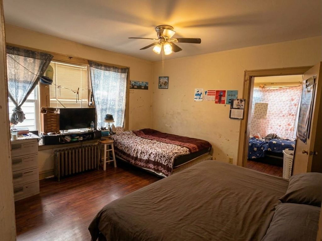 2709 N Austin Avenue, Chicago, IL 60639 — photo 4