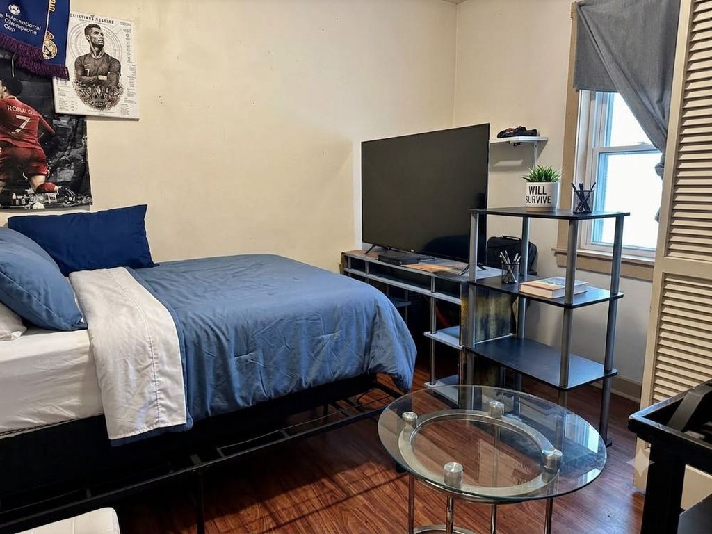 2709 N Austin Avenue, Chicago, IL 60639 — photo 5