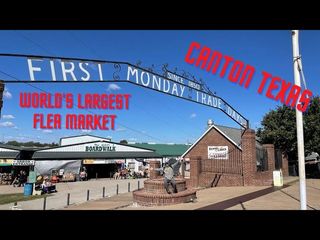 1412 S BUFFALO Street, Canton, TX 75103