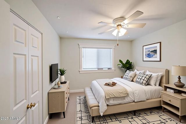 2137 W 1ST Place, Mesa, AZ 85201