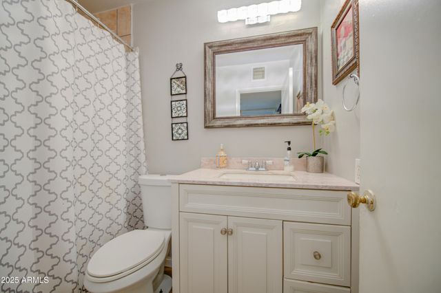 2137 W 1ST Place, Mesa, AZ 85201