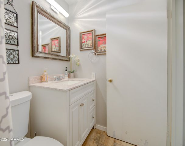 2137 W 1ST Place, Mesa, AZ 85201