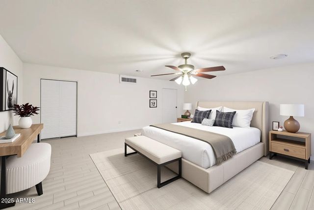 2137 W 1ST Place, Mesa, AZ 85201